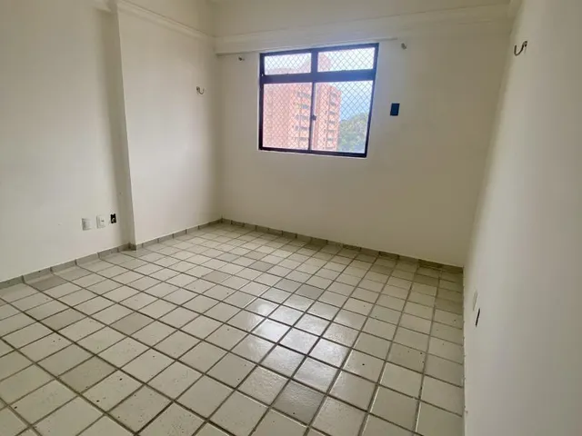 Imagem 8: Tirol Apartamento com 4 dormitórios