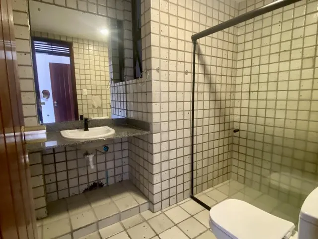 Imagem 9: Tirol Apartamento com 4 dormitórios