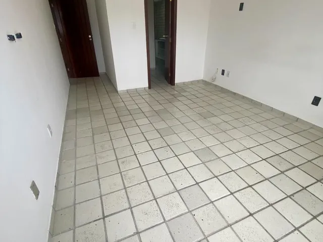 Imagem 10: Tirol Apartamento com 4 dormitórios