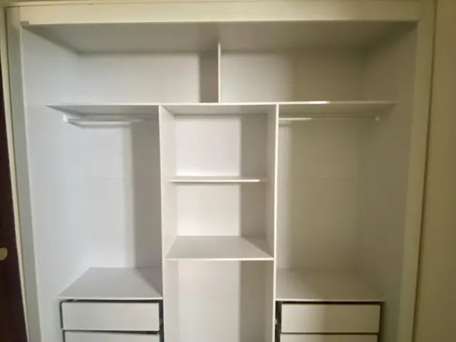 Imagem 11: Tirol Apartamento com 4 dormitórios