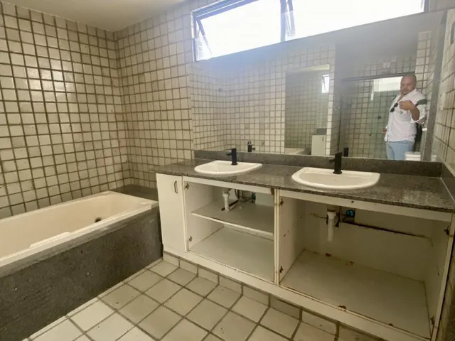 Imagem 14: Tirol Apartamento com 4 dormitórios