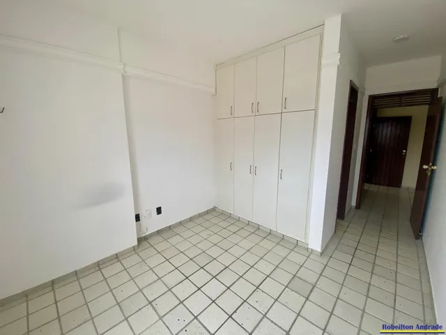 Imagem 10: Apartamento com 4 dormitórios
