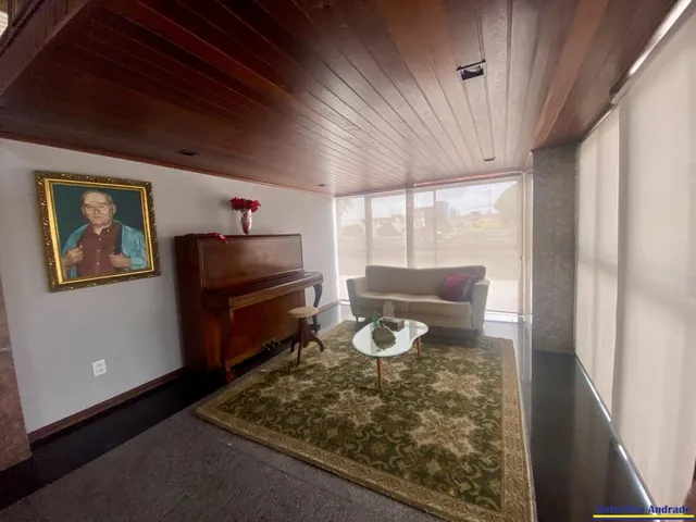 Imagem 4: Tirol Apartamento com 4 dormitórios