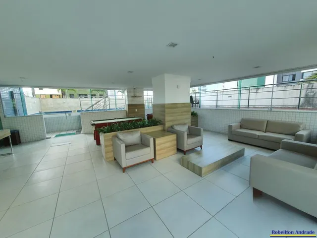 Imagem 5: Tirol Apartamento com 3 dormitórios