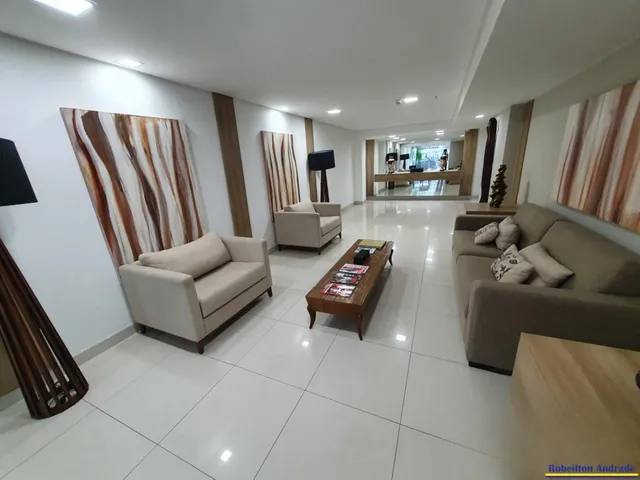 Imagem 4: Tirol Apartamento com 3 dormitórios