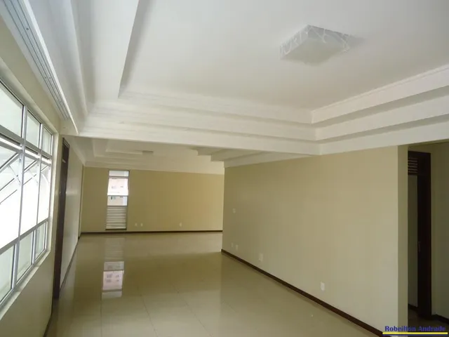 Imagem 2: Tirol Apartamento com 4 dormitórios