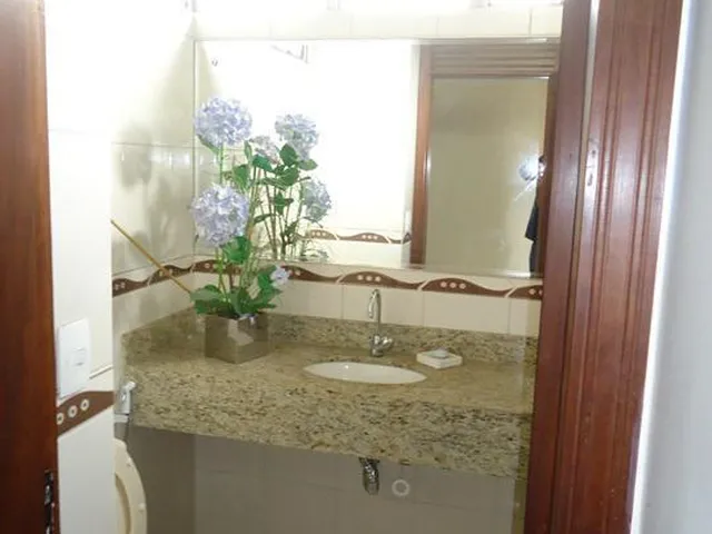 Imagem 4: Tirol Apartamento com 4 dormitórios