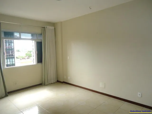 Imagem 7: Tirol Apartamento com 4 dormitórios