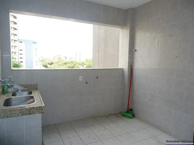 Imagem 11: Tirol Apartamento com 4 dormitórios