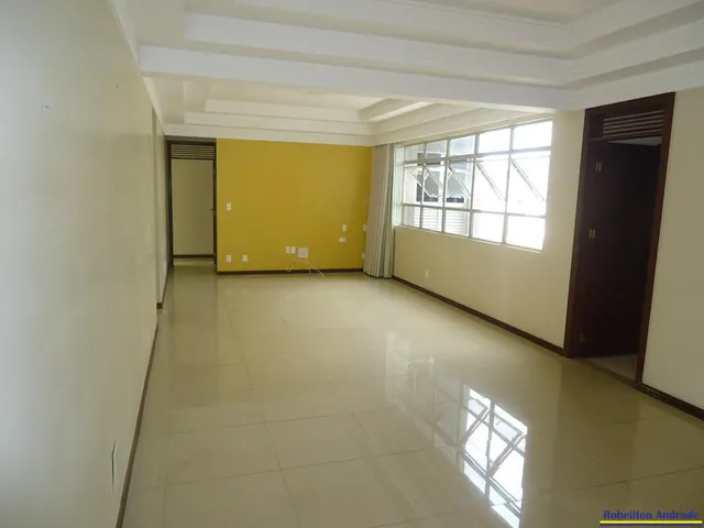 Imagem 15: Tirol Apartamento com 4 dormitórios