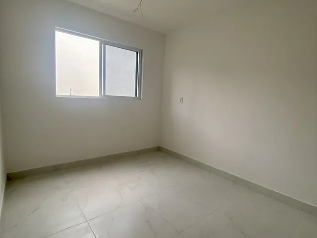 Imagem 8: Neópolis Casa em condomínio com 3 dormitórios