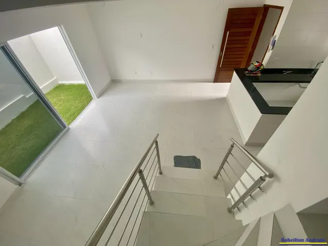 Imagem 11: Neópolis Casa em condomínio com 3 dormitórios