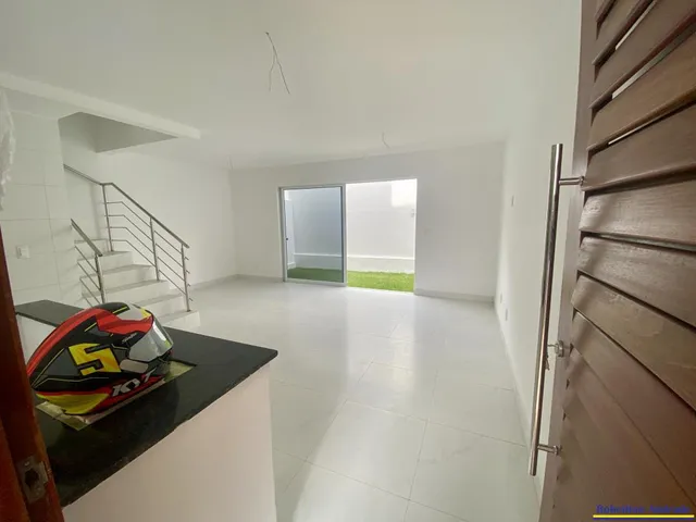 Imagem 14: Neópolis Casa em condomínio com 3 dormitórios