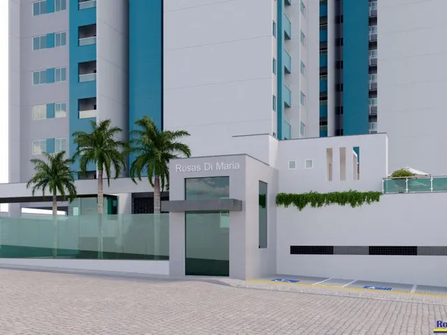 Imagem 5: Neópolis Apartamento com 3 dormitórios