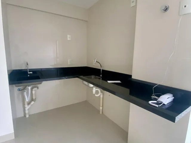 Imagem 2: Apartamento com 2 dormitórios