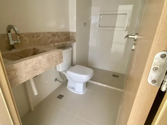 Imagem 3: Apartamento com 2 dormitórios