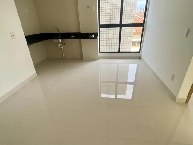 Imagem 4: Apartamento com 2 dormitórios