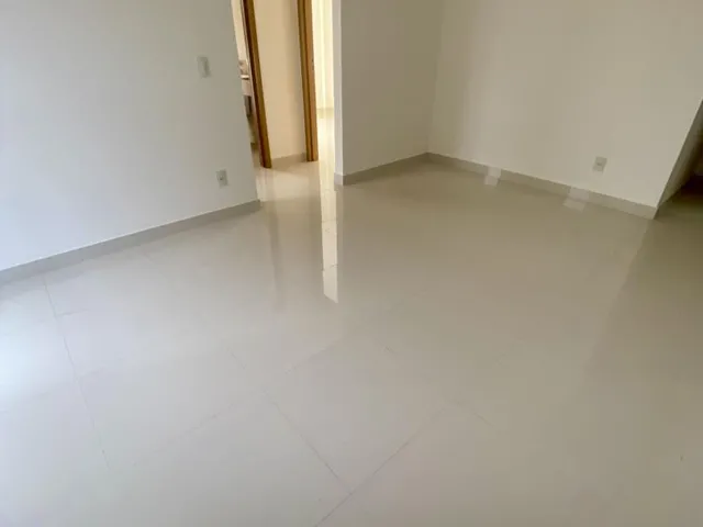 Imagem 5: Apartamento com 2 dormitórios