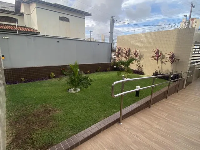 Imagem 6: Apartamento com 2 dormitórios