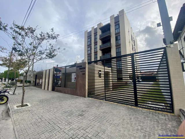 Imagem 7: Apartamento com 2 dormitórios