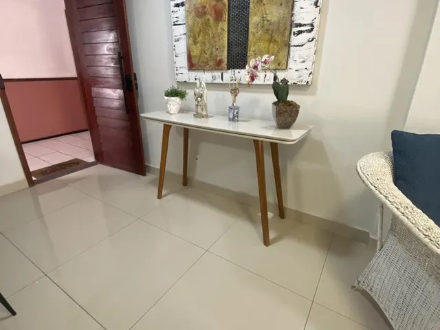 Imagem 6: Apartamento Mobiliado à Venda em Petrópolis, Natal