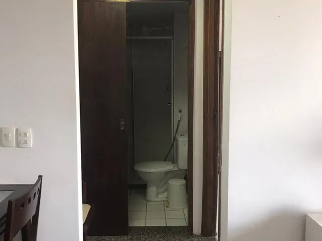 Imagem 2: Petrópolis Apartamento com 2 dormitórios