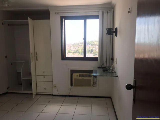 Imagem 1: Petrópolis Apartamento com 2 dormitórios