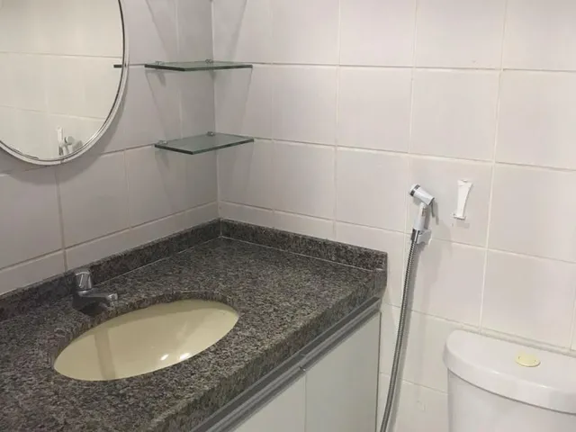 Imagem 3: Petrópolis Apartamento com 2 dormitórios