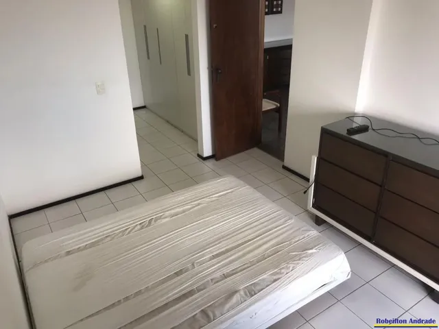 Imagem 5: Petrópolis Apartamento com 2 dormitórios