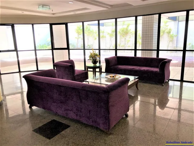 Imagem 8: Petrópolis Apartamento com 2 dormitórios