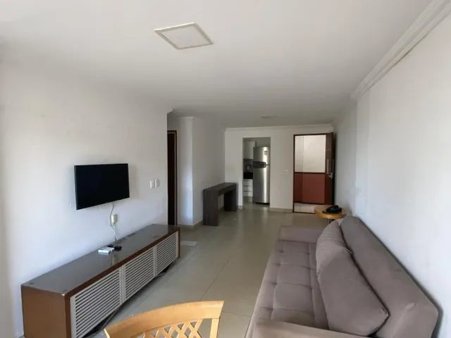 Imagem: Petrópolis