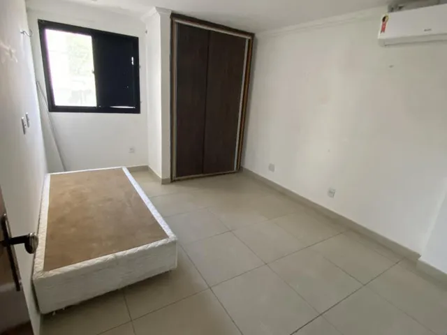 Imagem 3: Apartamento com 2 dormitórios