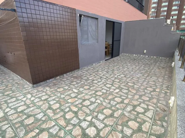 Imagem 4: Apartamento com 2 dormitórios
