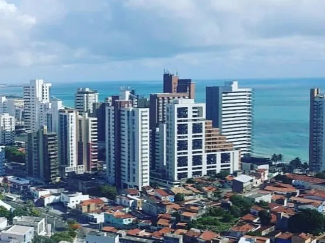 Imagem 5: Apartamento com 2 dormitórios