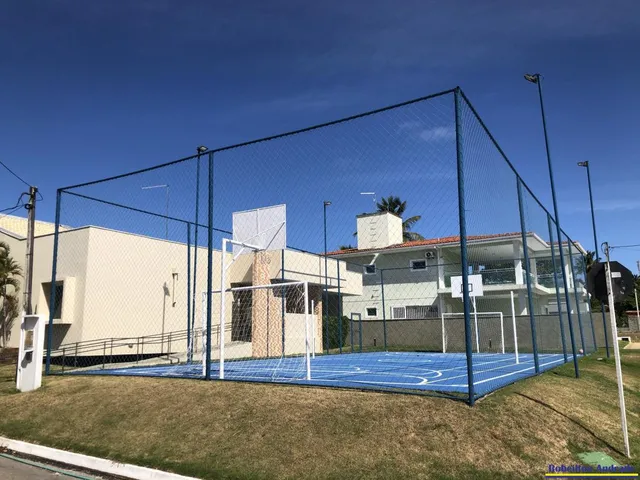 Imagem 3: Pirangi do Norte