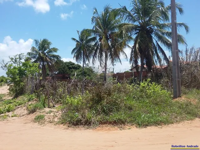 Imagem 3: Terreno / lote com venda por R$200.000