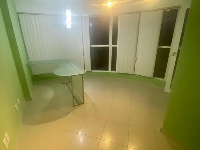 Imagem: Petrópolis