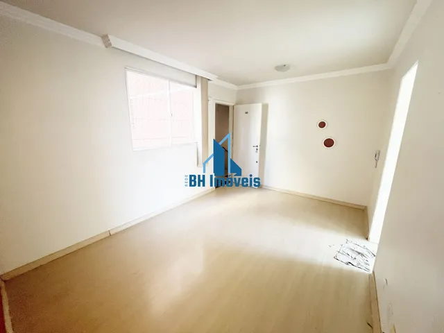 Imagem: Apartamento 3 quartos com suíte no bairro