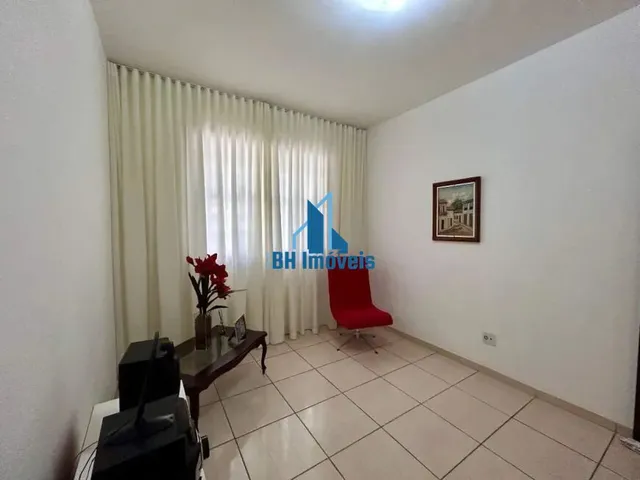 Imagem 9: Casa duplex 05 quartos no bairro Dona Clara