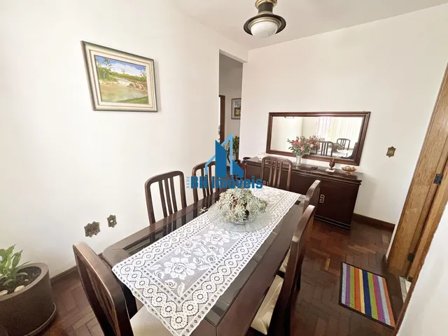 Imagem 4: Apartamento 3 Quartos Suíte 2 Vagas Bairro Castelo
