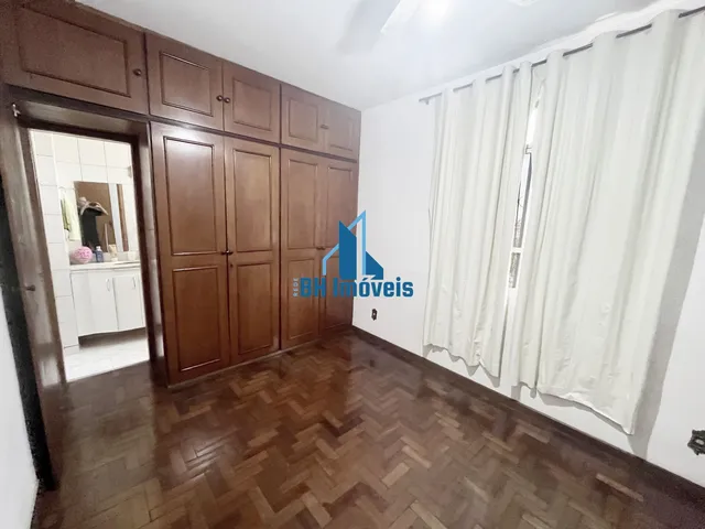 Imagem 7: Apartamento 3 Quartos Suíte 2 Vagas Bairro Castelo
