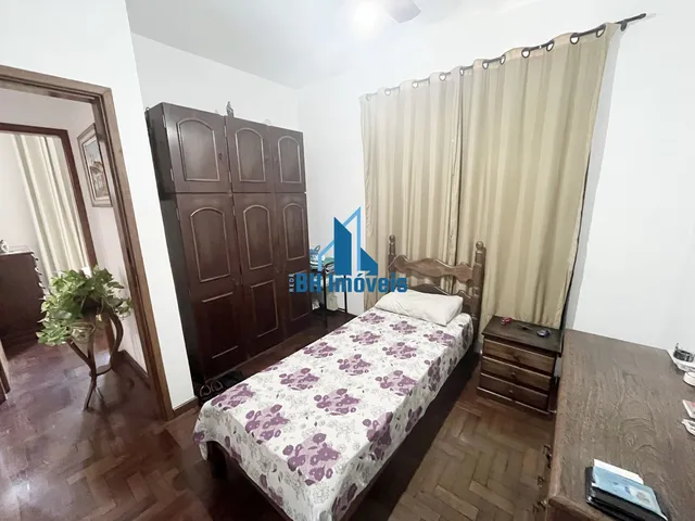 Imagem 10: Apartamento 3 Quartos Suíte 2 Vagas Bairro Castelo
