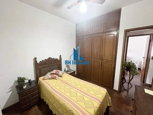 Imagem 13: Apartamento 3 Quartos Suíte 2 Vagas Bairro Castelo