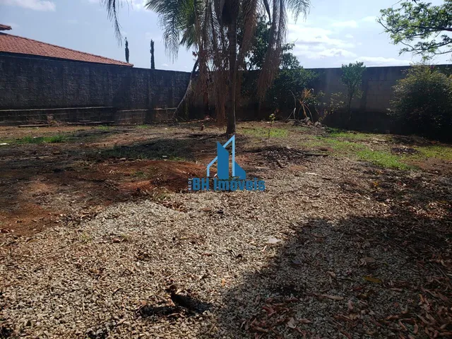 Imagem 5: Casa Colonial para Venda em Trevo Belo Horizonte-MG