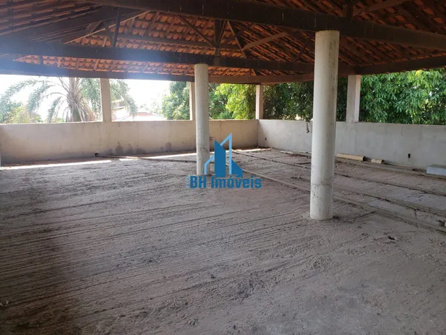 Imagem 8: Casa Colonial para Venda em Trevo Belo Horizonte-MG