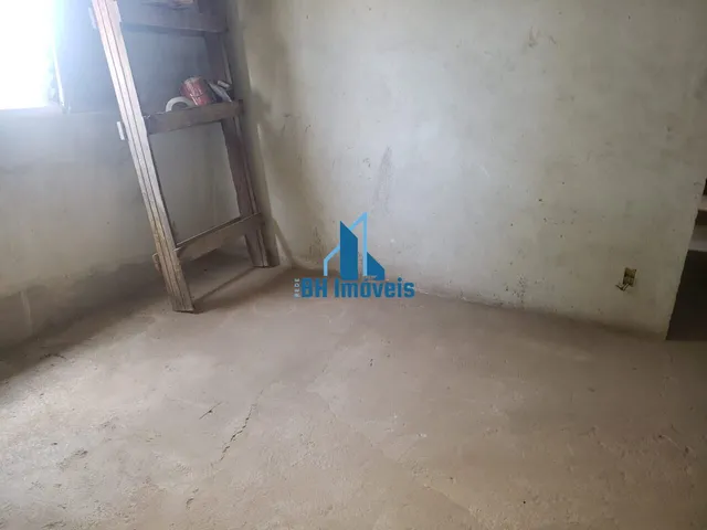 Imagem 11: Casa Colonial para Venda em Trevo Belo Horizonte-MG
