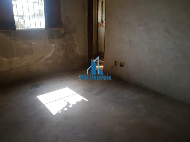 Imagem 14: Casa Colonial para Venda em Trevo Belo Horizonte-MG