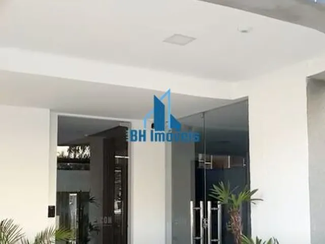 Imagem 4: Apartamento 2 qts com suíte no Bairro Cabral em Contagem/MG