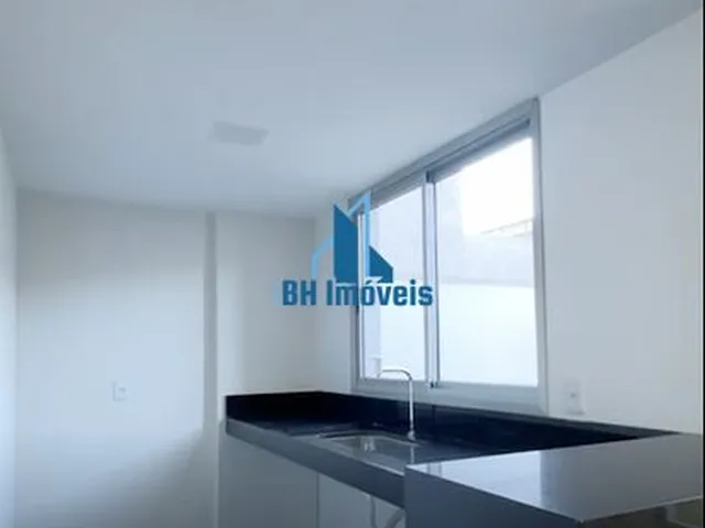 Imagem 7: Apartamento 2 qts com suíte no Bairro Cabral em Contagem/MG