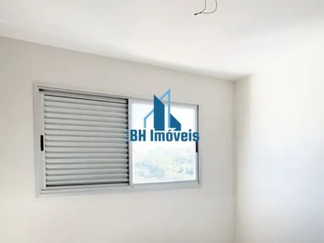 Imagem 13: Apartamento 2 qts com suíte no Bairro Cabral em Contagem/MG